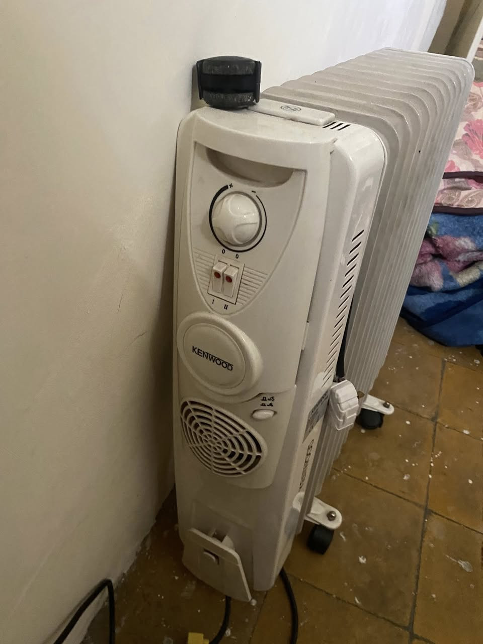 صوبه زيتيه للبيع حراره فول سعره80


**إذا كنت صاحب هذا الإعلان وتريد حذفه لأي سبب، رجاءا أرسل رسالة إلى الدعم الفني**