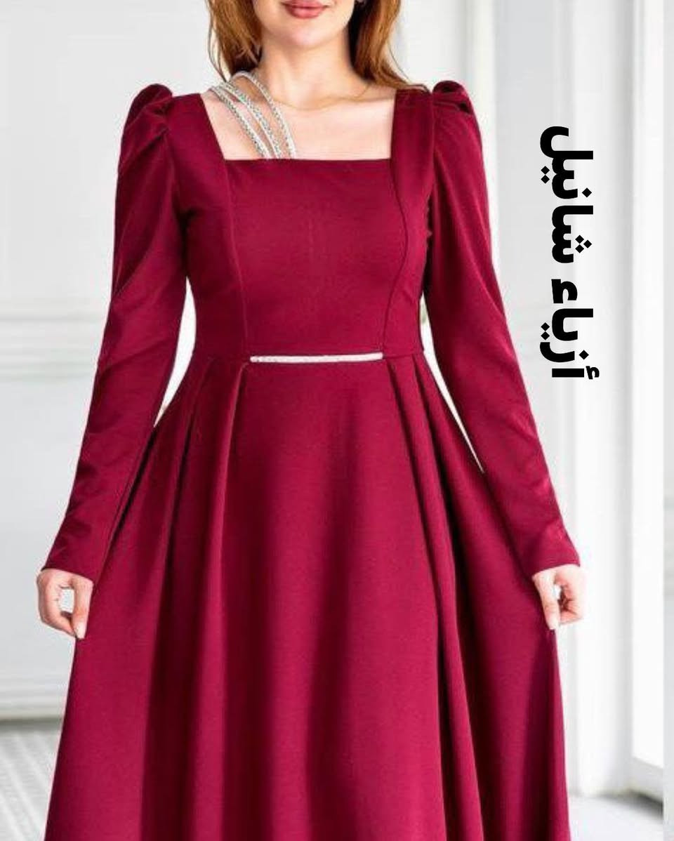 أزياء شانيل مجمع شاكر رضا


**إذا كنت صاحب هذا الإعلان وتريد حذفه لأي سبب، رجاءا أرسل رسالة إلى الدعم الفني**