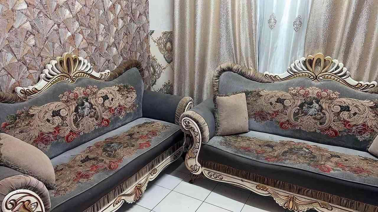التخم عراقي 10 مقاعد 
اخذنا  بمليون 100
آبيعه 250
مستعجل عليه 
مكاني بسماية


**إذا كنت صاحب هذا الإعلان وتريد حذفه لأي سبب، رجاءا أرسل رسالة إلى الدعم الفني**