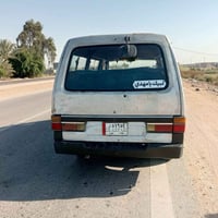 كيه بسته موديل 93كير مكينه خير من الله شواصي بلادي حداديه جديده مشط جد...