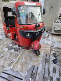 تكتك البيع موديل 20تكتك جهزه وحلوه كبل الشارع أوراق تصل 07840713586