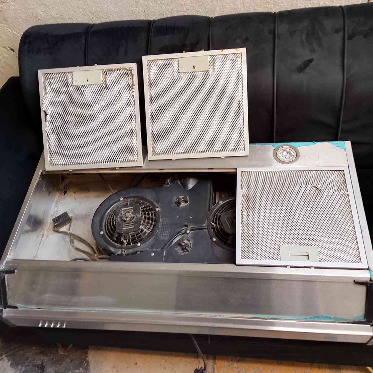 مرشحه ب١٥ بيها مجال بسيط جديده مستعمله قليل نوعيتها كرفت


**إذا كنت صاحب هذا الإعلان وتريد حذفه لأي سبب، رجاءا أرسل رسالة إلى الدعم الفني**