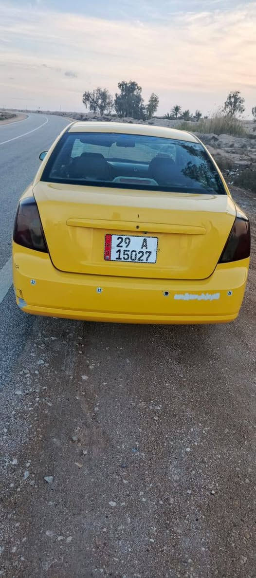 اوبتره 2010جاهزه مكينه وكير جدد حداديه تخم تايردوشمه جديده مشط اوبور جدد تبريد ثلج رقم انكليزي سنويه جديده مكاني نجف السعر 54 للتواصل ***********
