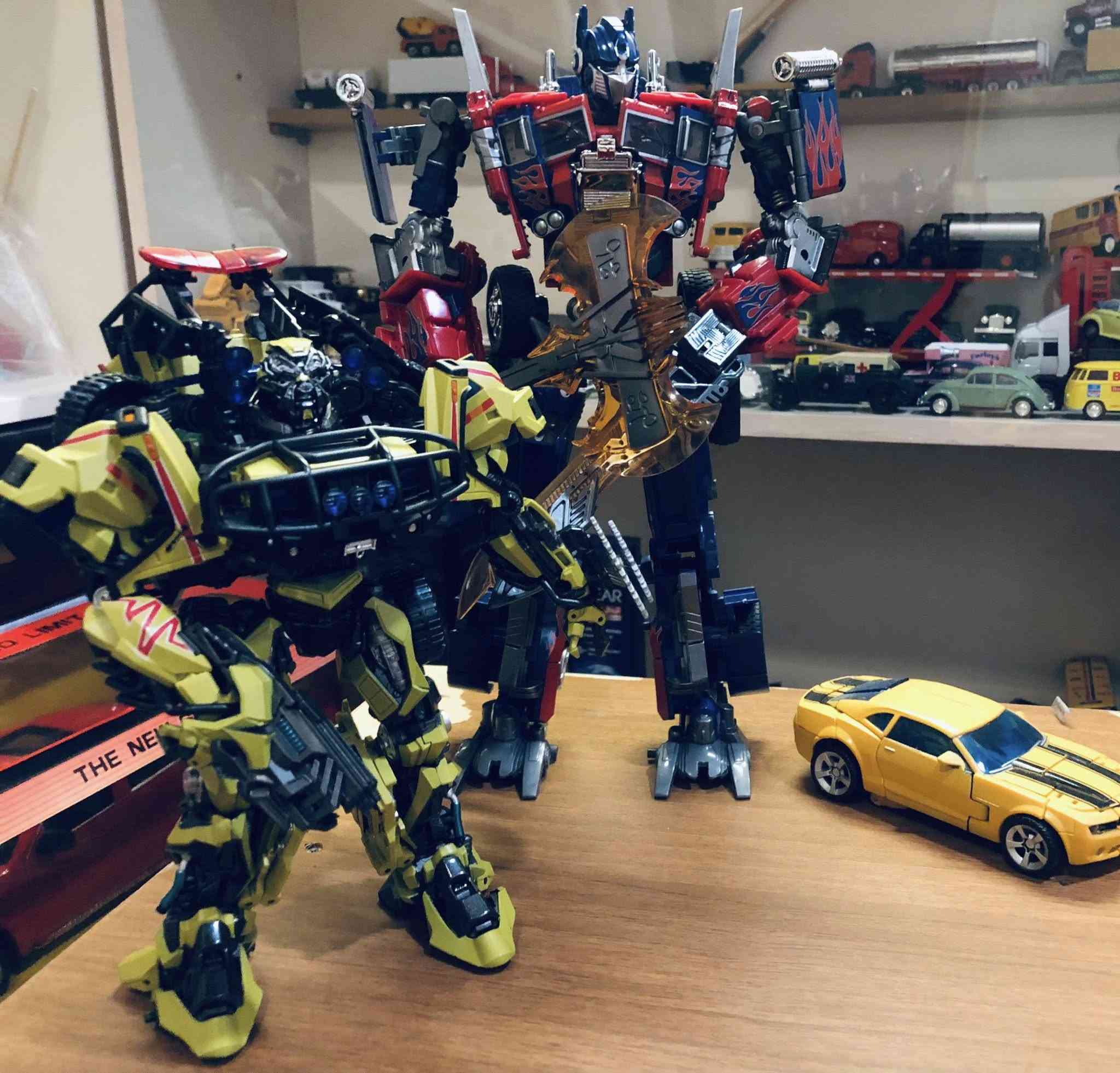 من مجموعتي transformers ☑️


**إذا كنت صاحب هذا الإعلان وتريد حذفه لأي سبب، رجاءا أرسل رسالة إلى الدعم الفني**