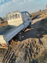 كيه بنكو ٢٠٠٩ • محرك كفالة • بابل الشوملي