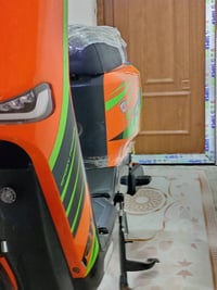 ٦٠٠