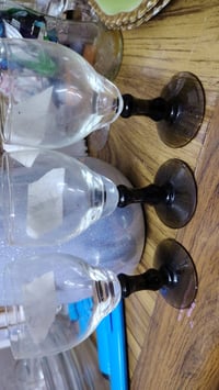 ديكور • مجموعة ٩ قطع • ممكن ٧ قطع