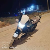 سايم • ٢٠١٤ • بريك امامي