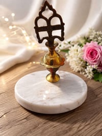 كحل اثمد • علاجي • ميسان