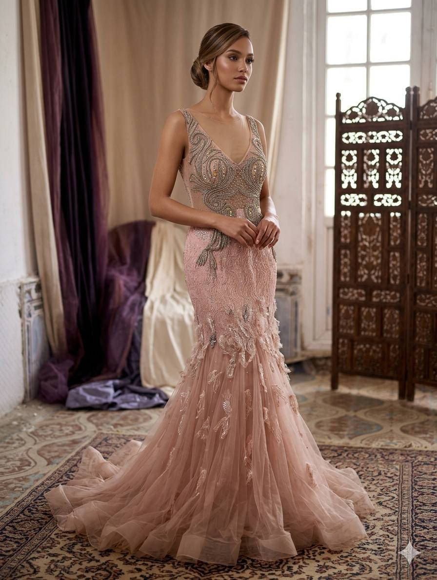 يتوفر فساتين بأسعار مناسبه.. هذا نموذج وعدنه بعد 
يتوفر خدمه توصيل لجميع المحافظات 5 الاف


**إذا كنت صاحب هذا الإعلان وتريد حذفه لأي سبب، رجاءا أرسل رسالة إلى الدعم الفني**