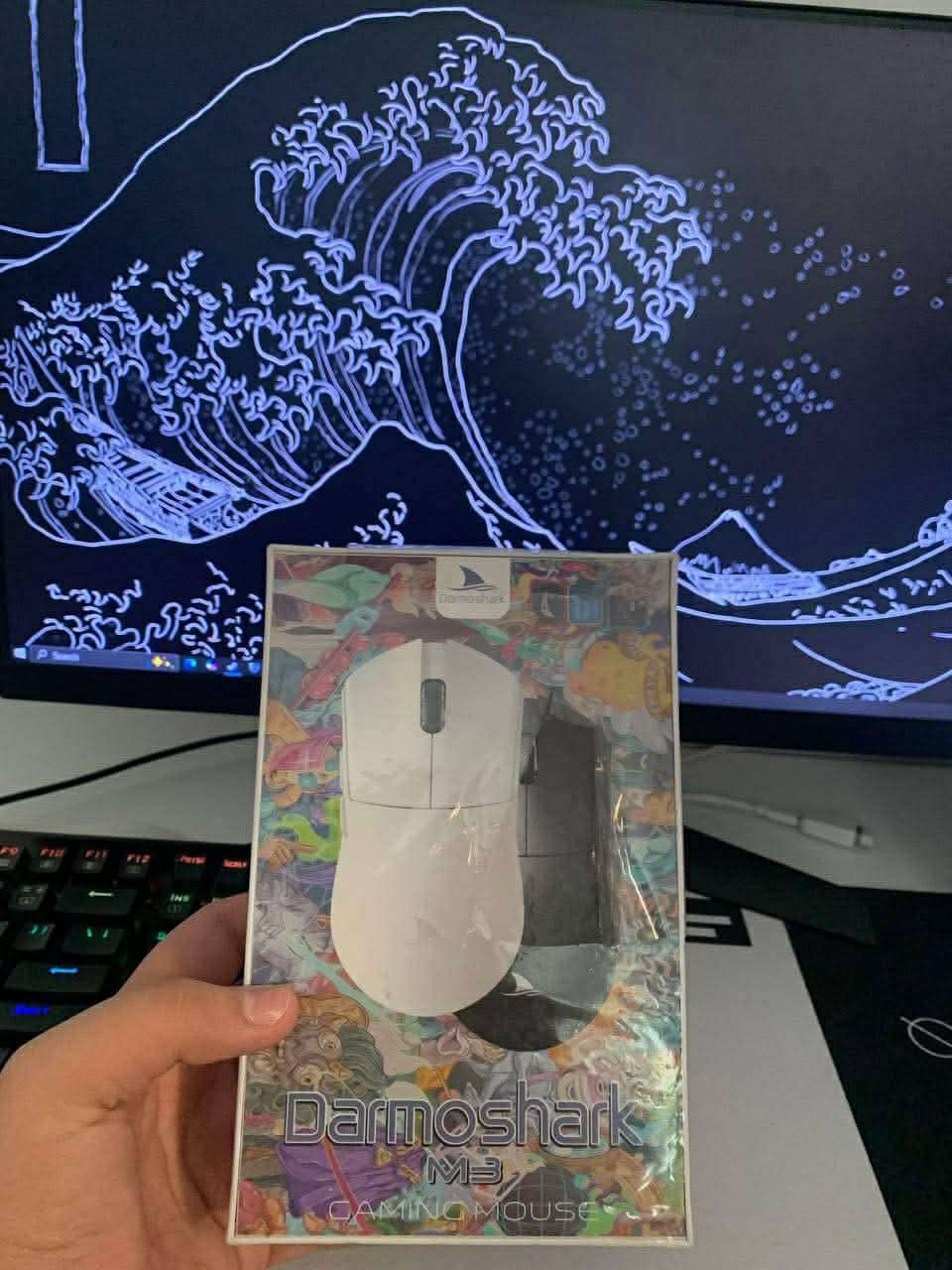 توفر قطع جديده راسل خاص عام يجيك الرد


**إذا كنت صاحب هذا الإعلان وتريد حذفه لأي سبب، رجاءا أرسل رسالة إلى الدعم الفني**