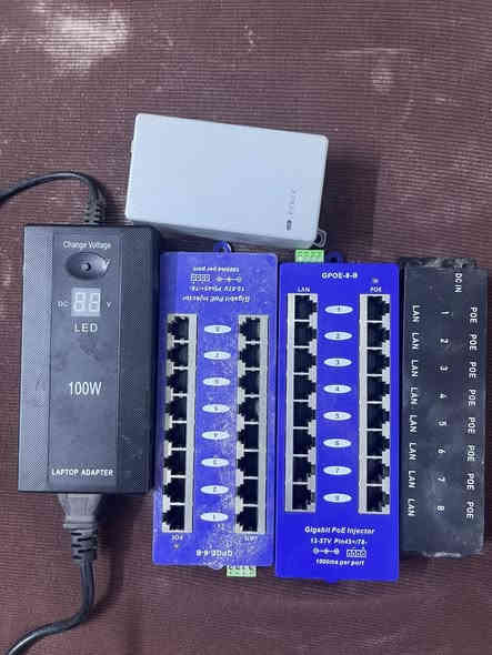 غراض شلع للبيع يوجد توصيل
***********
