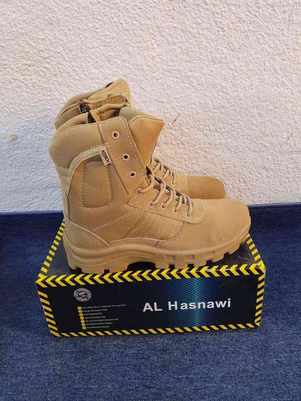 بسطال تركي وزن خفيف السعر ٣٠ الف مكاني اربيل


**إذا كنت صاحب هذا الإعلان وتريد حذفه لأي سبب، رجاءا أرسل رسالة إلى الدعم الفني**