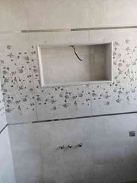 🌴صل علي حبيبك محمد🌴 شغلنا بفضل الله في الدور07728810049  ابو احمد المص...