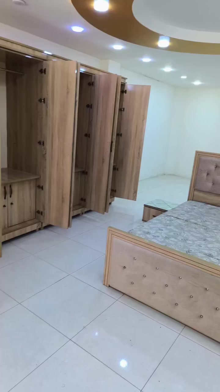 ژووری نوستنی دەست کرد 
تایبەت و زۆر جوان ماڵی دۆست
دۆشەکێکی تایبەتی لەگەڵە 
 #iraq #sulaymaniyah #arbil #halabja #zakho #karkuk


**إذا كنت صاحب هذا الإعلان وتريد حذفه لأي سبب، رجاءا أرسل رسالة إلى الدعم الفني**