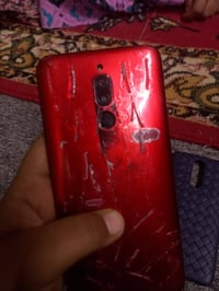 تلفون • كربلاء • حي سيد اسماعيل