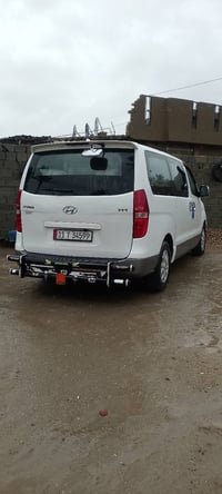 استاركس موديل 2016 بيهه تبديل باب إمامي عكس السايق رصعه بسيطه فى التكم...