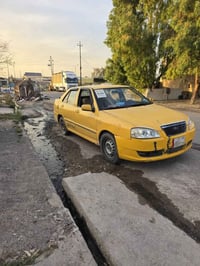 شيري كوين • ٢٠١٣ • بنزين
