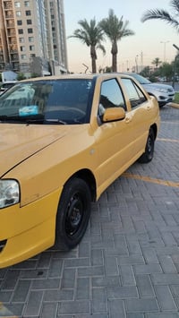 شيروكي • موديل ٢٠١٠ • غرفتها جديده