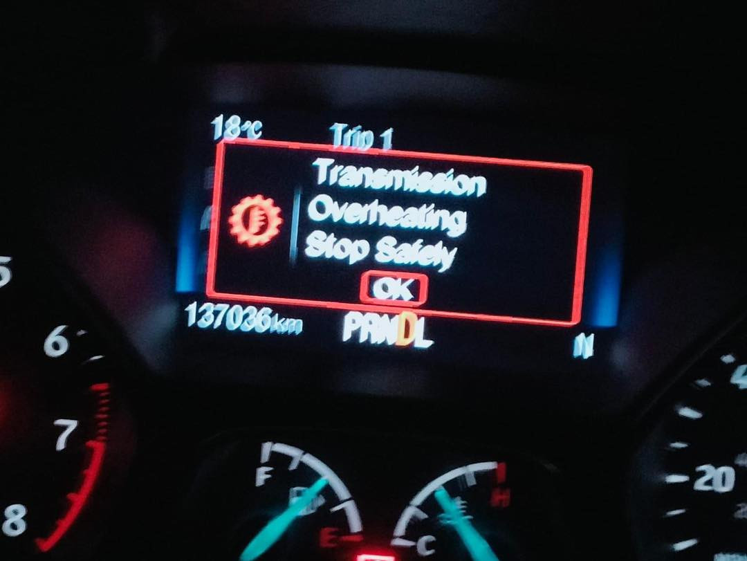 صيانة ناقل الحركة الأوتوماتيكي دبل كلچ
فورد فوكس فييستا فيكو إيكو سبورت
قطع غيار جديد وكالة 
المركز التقني 
كرادة ساحة التحريات 
***********
