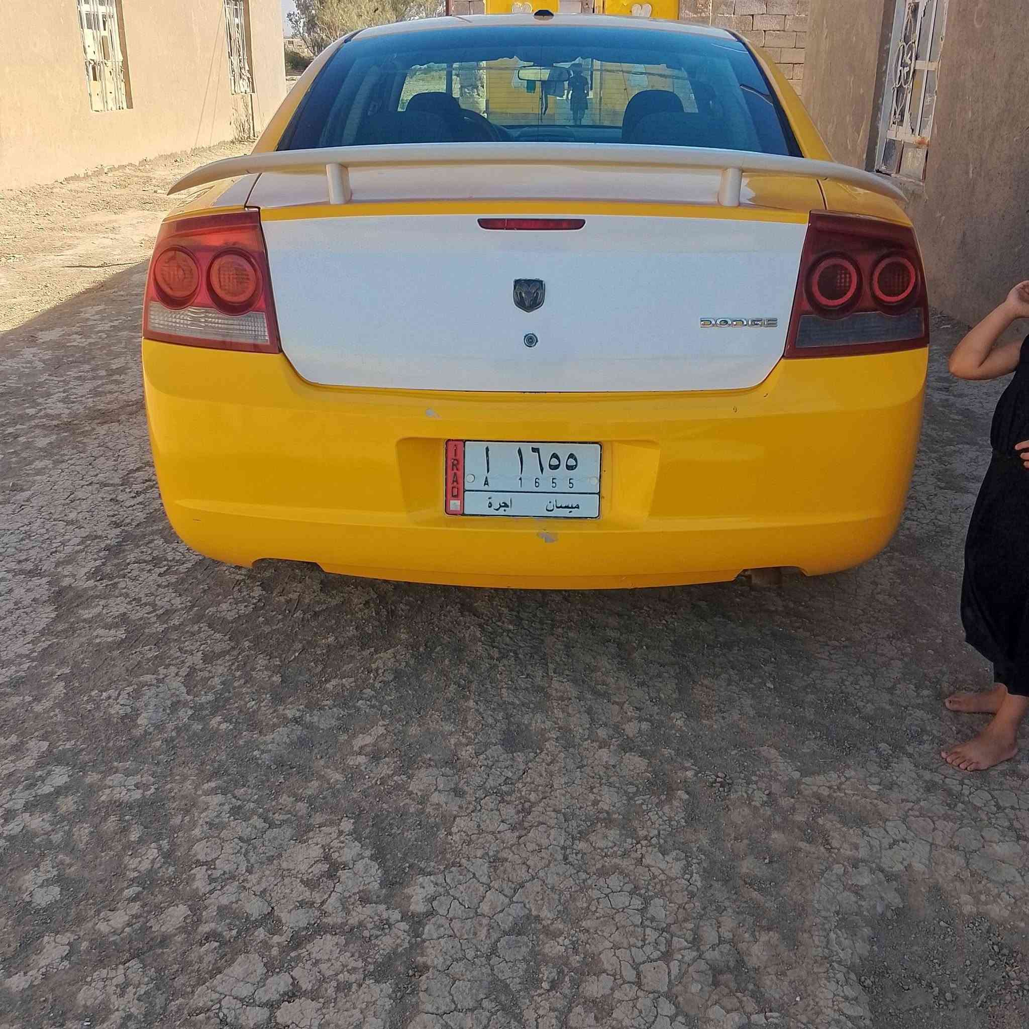 للبيع والمراوس بخصوصي
موديل 9 /العنوان ذي قار قضاء الفجر 
مكلف بالنشر
***********
***********
