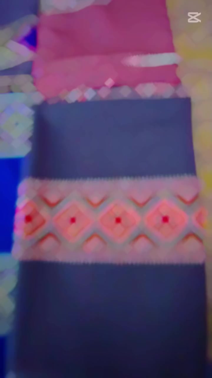 السلام عليكم عندي قماش مغربي هندسي خاميه تجنن ايطالي خلصت كميه وبقت ذني ليريد هم توصيل اكو مجاني سعر قطعه ٦ بس


**إذا كنت صاحب هذا الإعلان وتريد حذفه لأي سبب، رجاءا أرسل رسالة إلى الدعم الفني**