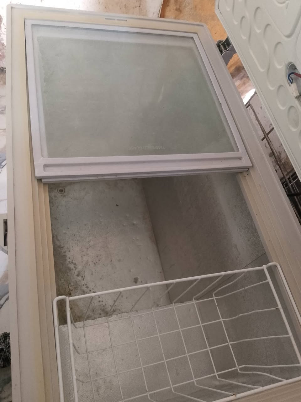 مجمد للبيع حجم وسط السعر والتفاصيل اتصل على الرقم ‏‪***********‬‏
العنوان دور نواب الضباط مقابيل السياسين
