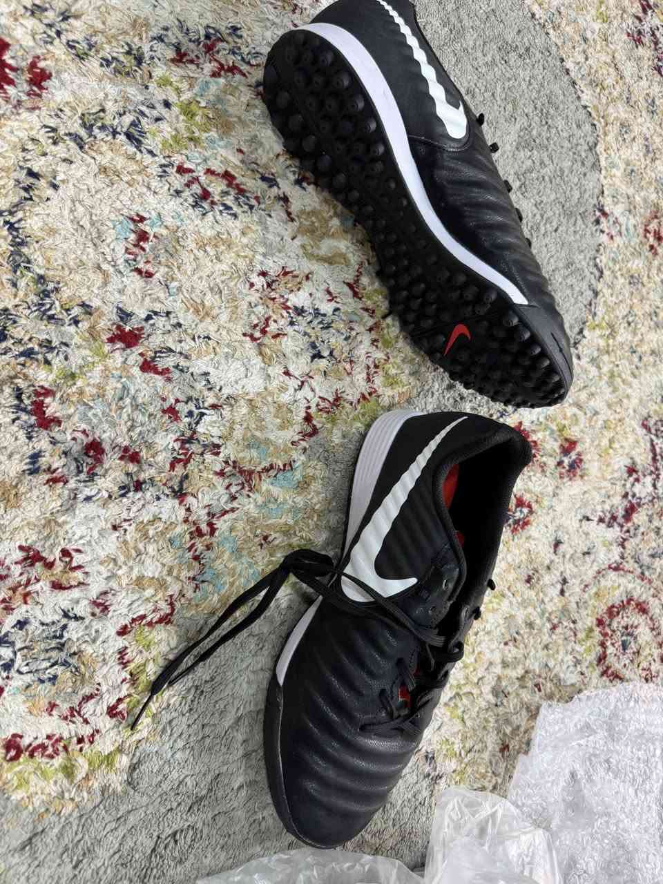 احذيه وكاله قطع فيتنامي ماركات عالميه توصيل محالفظات موجود


**إذا كنت صاحب هذا الإعلان وتريد حذفه لأي سبب، رجاءا أرسل رسالة إلى الدعم الفني**