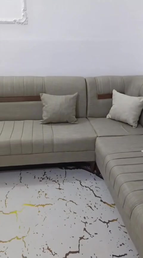ديوان جديد تزكام 14 مقعد ابلوك اسود 
10منادر  السعر 550. مكان بغداد حي اور


**إذا كنت صاحب هذا الإعلان وتريد حذفه لأي سبب، رجاءا أرسل رسالة إلى الدعم الفني**