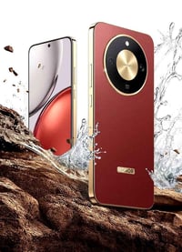 هونر X9d • بطارية 8300mAh • جديد مفتوح