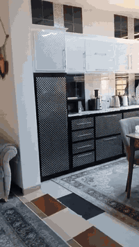 كاونتر المنيوم طرف السنك للحايط 3.33 والجهة الثانية 2.67
كركوك امام قاسم  قرب صالون نينا 
سعر ٤۰۰خالف وبي مجال

مااجاوب خاص شراي خابر رقم 

***********

***********
