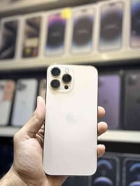 آيفون ١٣ برو ماكس • ٢٥٦ • بابل الهاشميه