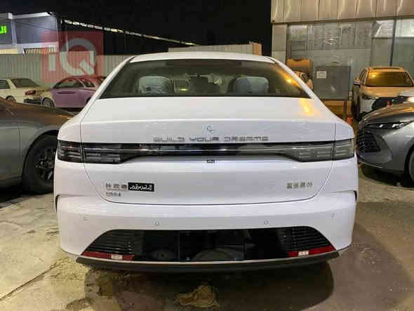 الماجد موتورز
بي واي دي
ديستروير 05, 2025
سلندر: 4 سلندر
محرک: 1.5
السعر / اتصل بنا

لمزيد من المعلومات الرجاء الضغط على هذا الرابط 
👉 https://www.iqcars.net/redirect/956471?lang=ar
***

للاستفسار  الاتصال على الرقم:-

***********

أو زيارتنا:-

بغداد - البياع - الشارع الاول - الماجد موتورز

#iQCars
