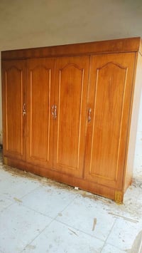 بل شعلة • واكو توصيل • بغداد