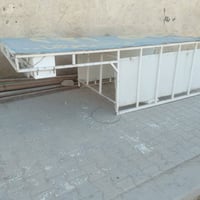 اسلام عليكم محجر مرتب للبيع اليريده يراسلني خاص وهذه رقمي 07881190703