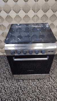 طباخ مستعمل للبيع موصل اليسر السعر 75 الف ***********. ***********
