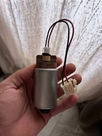 فيت بم • كورولا • موديل ٢٠٠٨-٢٠١٩