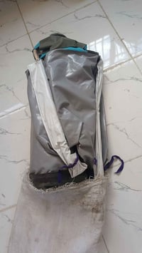 مسبح • مستخدم موسم واحد • حي سومر
