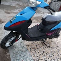 ماكس • جديدة