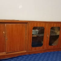 بوفيه • للبيع • استفسار خاص