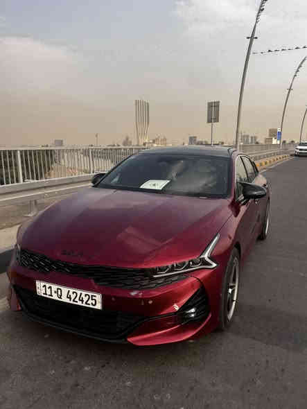 جيتي لاين 2024
فول للاخير مزوعه مواصفات معروفه
حادثها خشم البنيد صبغ كصه البنيد 
 عليها تزويد وتعديل
ويل فوسن اصلي 
لدات دواخل 
سستم لحايه ودوسات
داون بايب ستيل ٢٠٠$
اكتف اكزوز بوابات 350$
شوته k/n 400$
عطاس توربو ٢٠٠$
برمجه كاربون سيفتي + بوب كورن برمجتها ب1500$

للاستفسار 
***********
