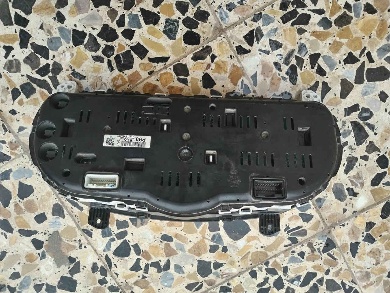 كيج حماوه النترا للبيع 2010 و2011 عالفحص الهاتف *********** العنوان نجف
