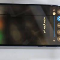 هونر X8 • خط بالشاشه • قضاء المدينه
