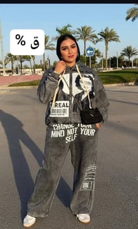 ترينج شتوي • شيك • مختلف