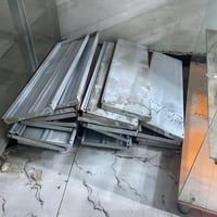 خزائن • للبيع