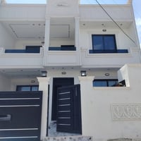 كركوك • ٢٠٠م • ٤ غرف نوم