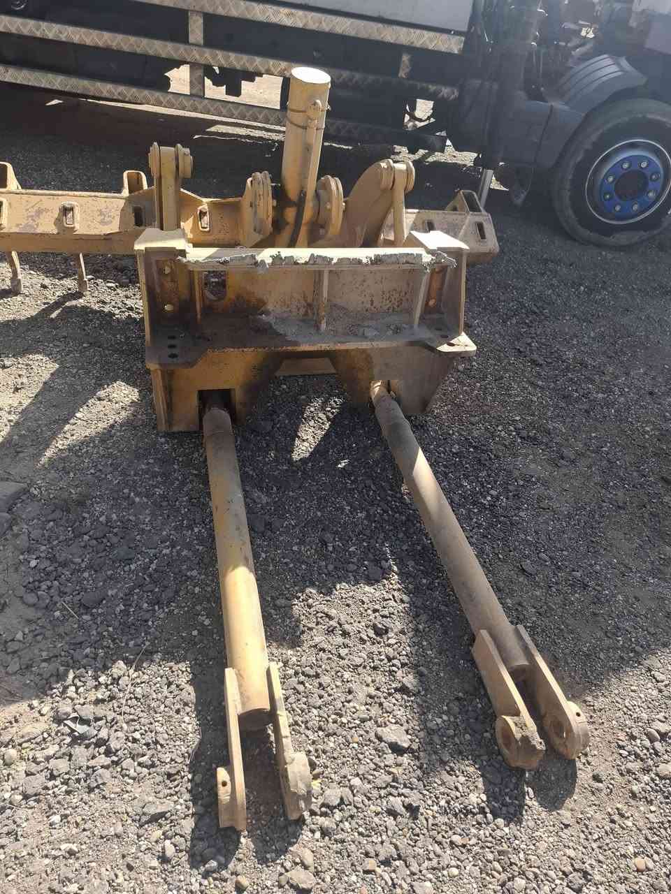 للتواصل على الرقم***********
