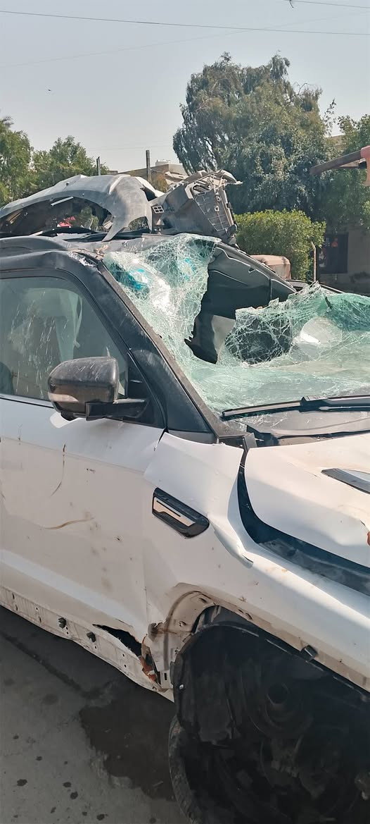 السلام عليكم جان جان موديل 25
للبيع ***********
