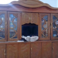 معرض • خزائن • ٢٠٠