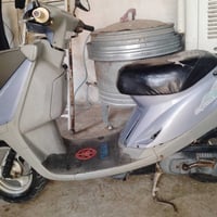 موتور • للبيع